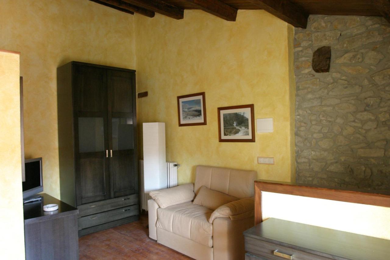 Casa Rural Dauden 坎塔维耶哈 外观 照片
